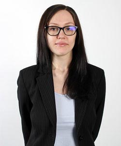 快速数据索引的云呼手机号